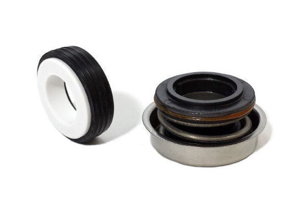 PS3865 PS3865R Saltwater Ozone Pump Shaft Seal