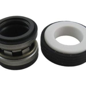PS3868 PS-3868 Ozone Saltwater Pump Shaft Seal
